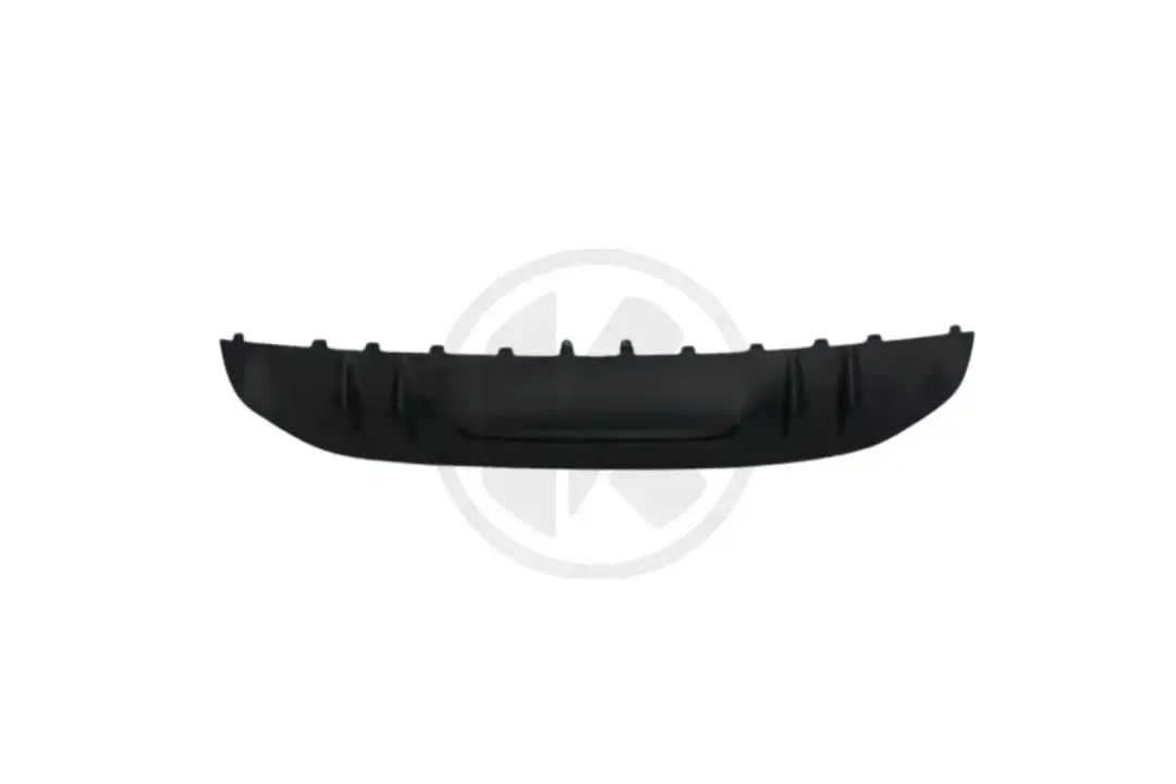 TRIM BUMPER
